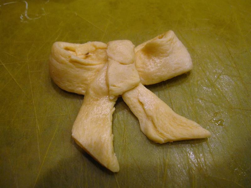 ʥ����Ȧ�����㳦��������