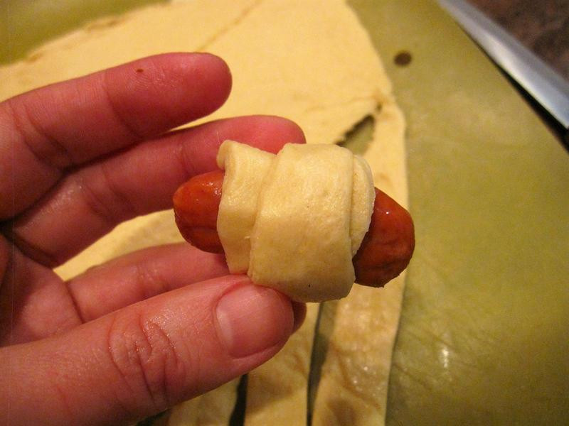 ʥ����Ȧ�����㳦��������