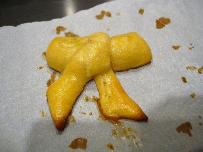 ʥ����Ȧ�����㳦��������