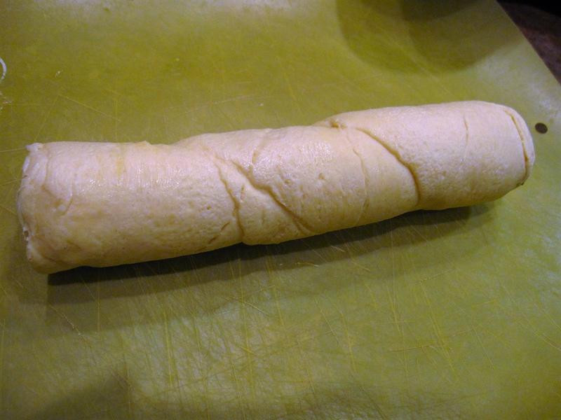 ʥ����Ȧ�����㳦��������