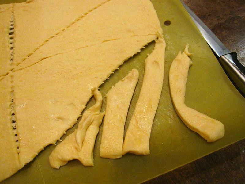 ʥ����Ȧ�����㳦��������