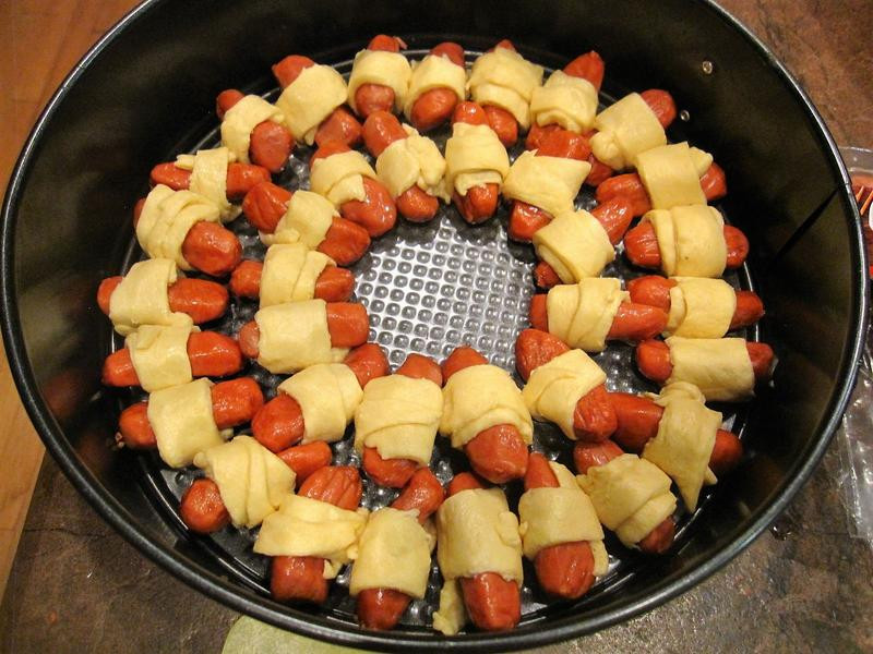 ʥ����Ȧ�����㳦��������