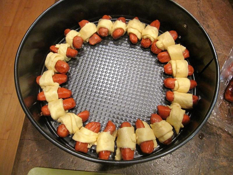 ʥ����Ȧ�����㳦��������