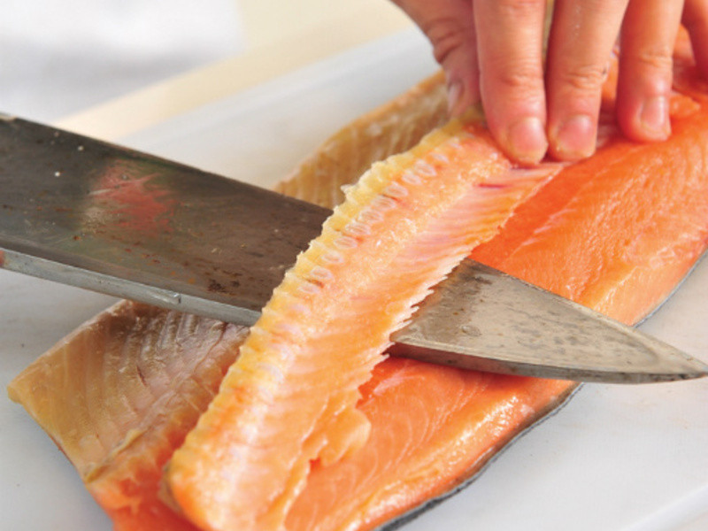 �¾�����ƽ֭������