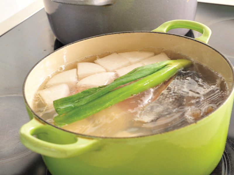 �¾�����ƽ֭������