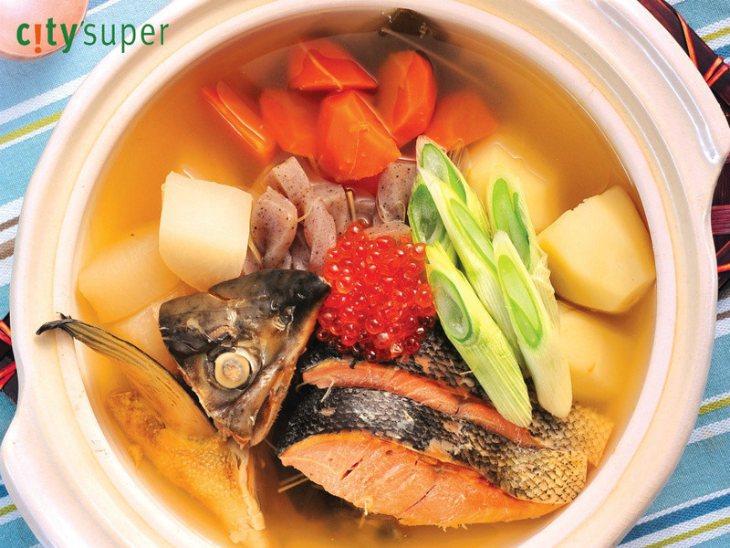 �¾�����ƽ֭������