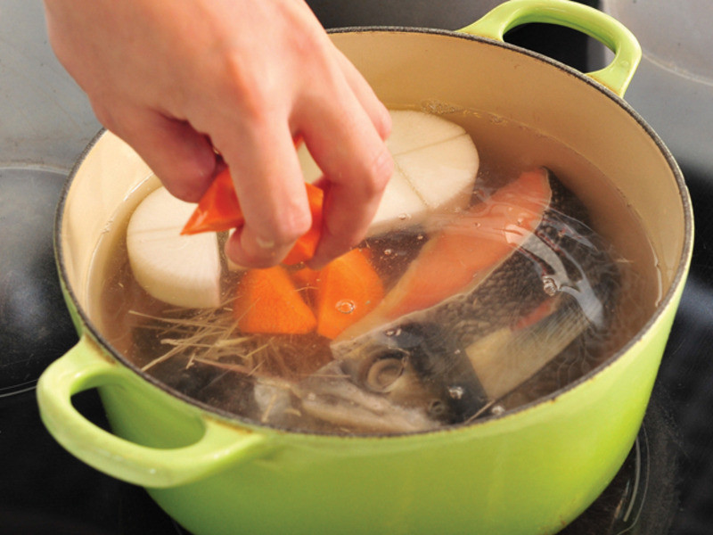 �¾�����ƽ֭������