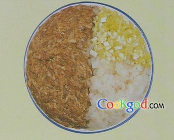 ����ȵ�����