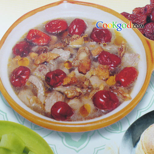 �ƾ���ţ�������