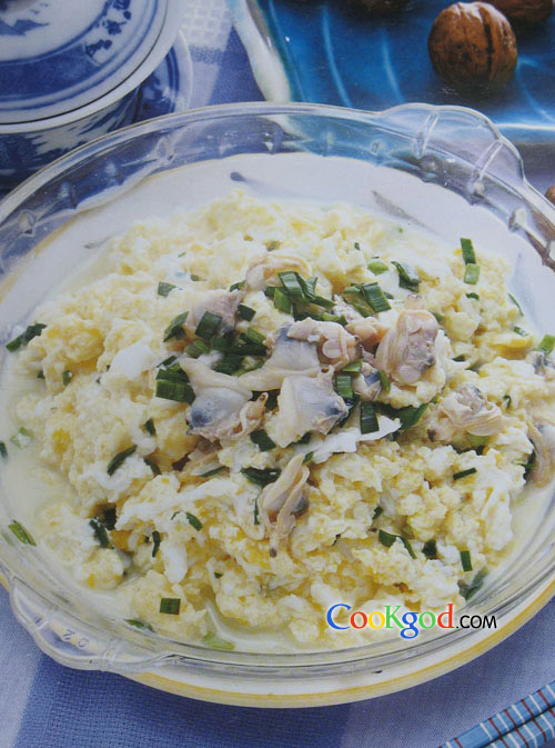 ��������۵�����