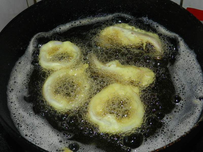 ��ɳ����Ȧ������