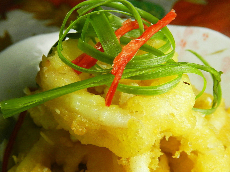 ��ɳ����Ȧ������