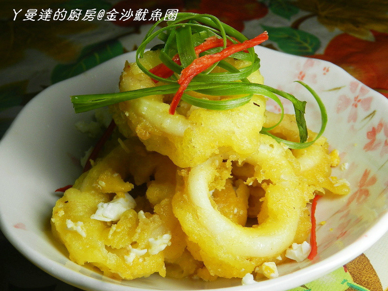 ��ɳ����Ȧ������