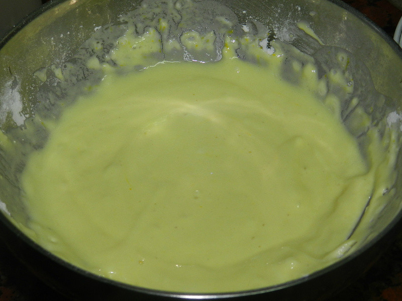 ��ɳ����Ȧ������