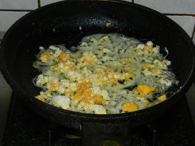 ��ɳ����Ȧ������