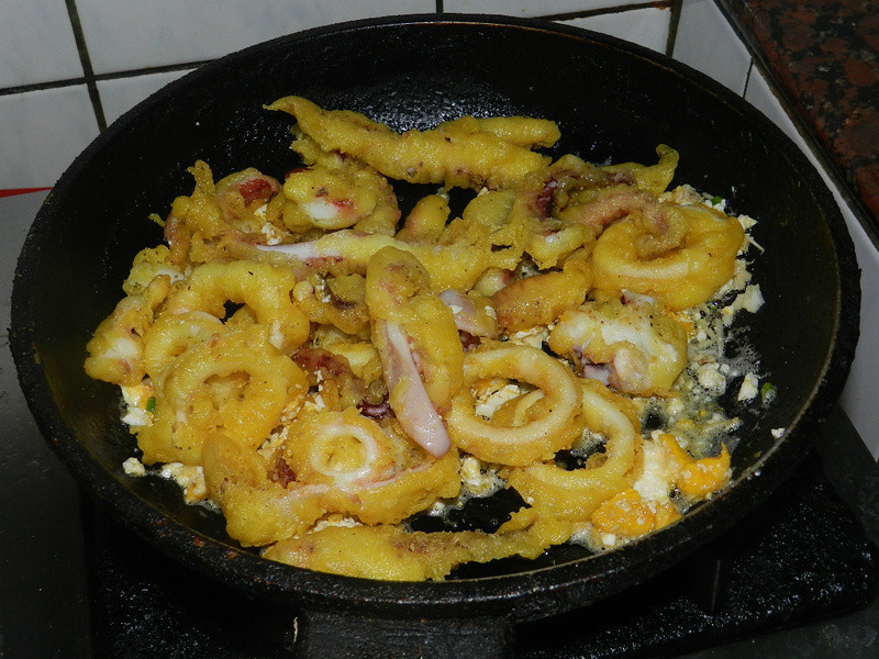 ��ɳ����Ȧ������