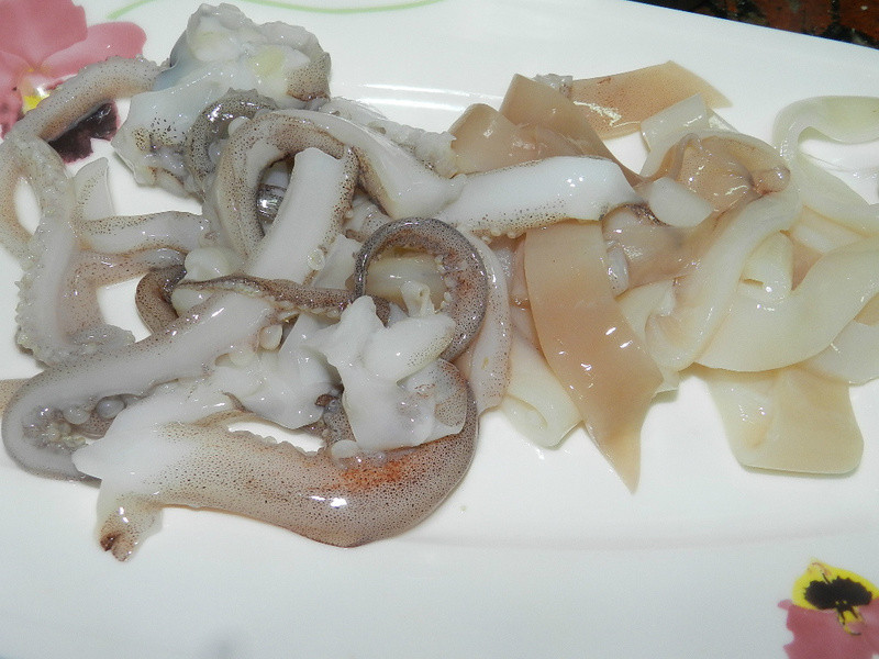 ��ɳ����Ȧ������