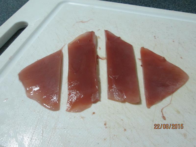 ɳ�����������