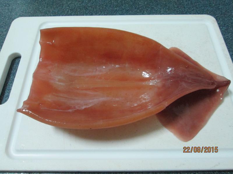 ɳ�����������