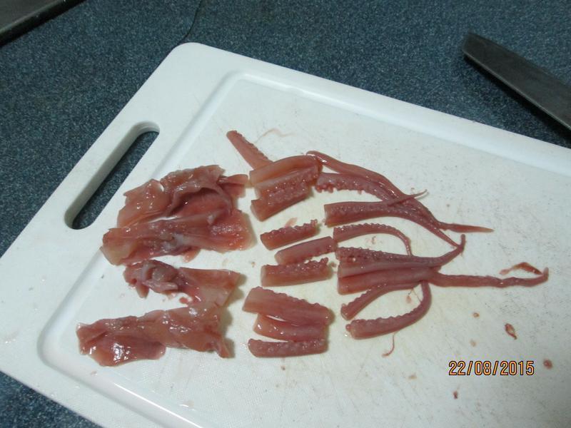 ɳ�����������