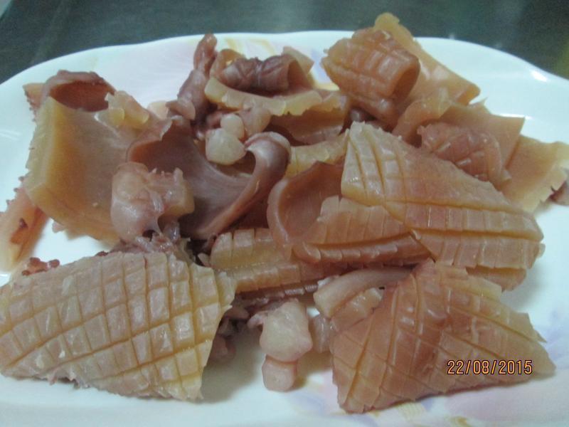 ɳ�����������