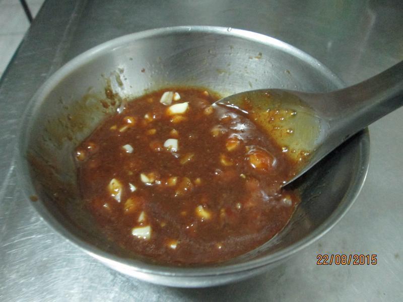 ɳ�����������