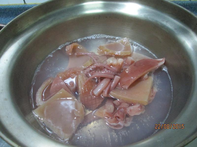 ɳ�����������