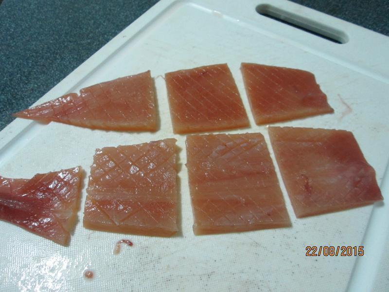 ɳ�����������