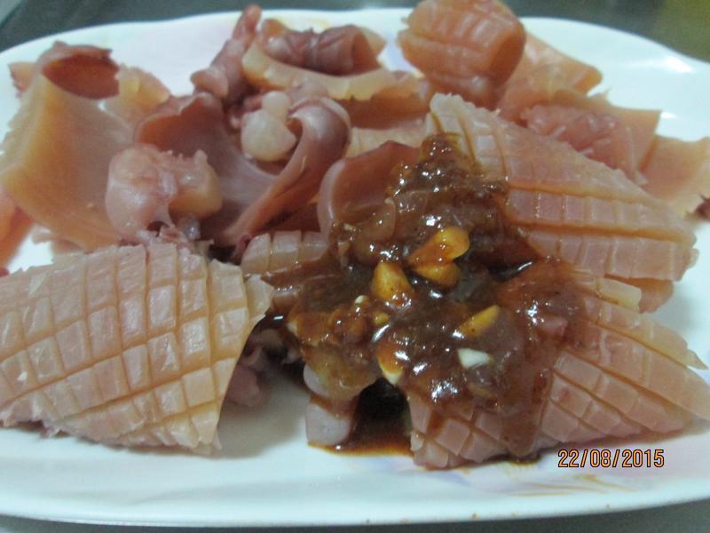 ɳ�����������