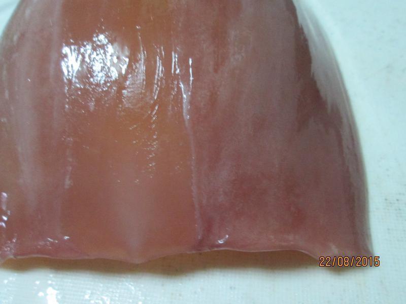 ɳ�����������