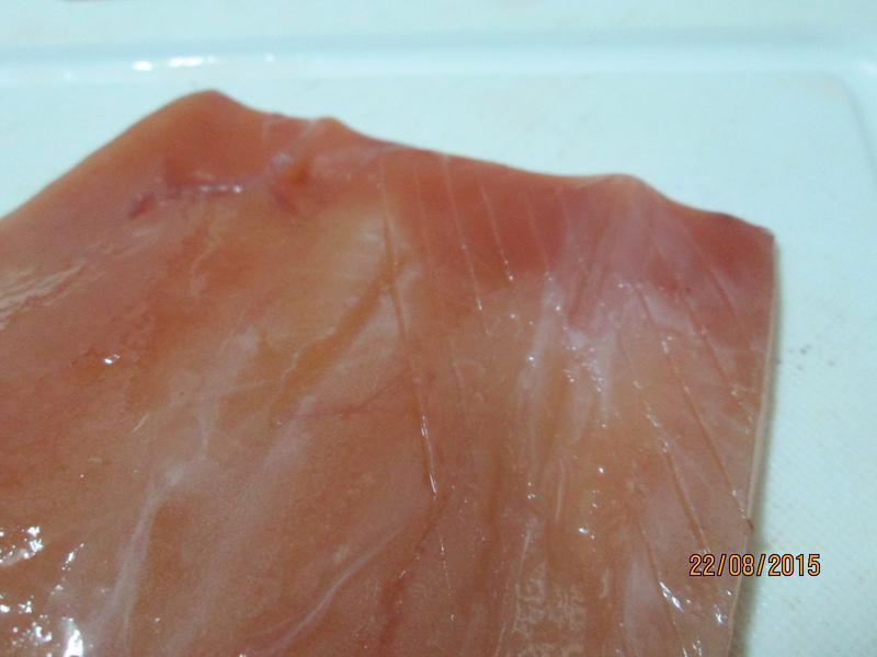 ɳ�����������