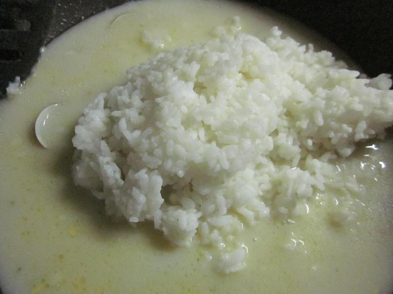 ��Ũ�h�����ʷ�����Ȫ���顿������