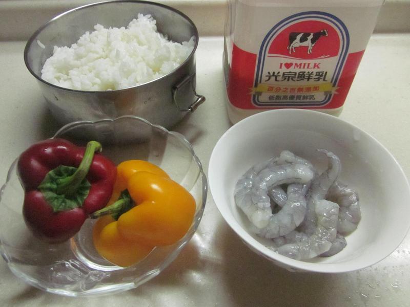 ��Ũ�h�����ʷ�����Ȫ���顿������