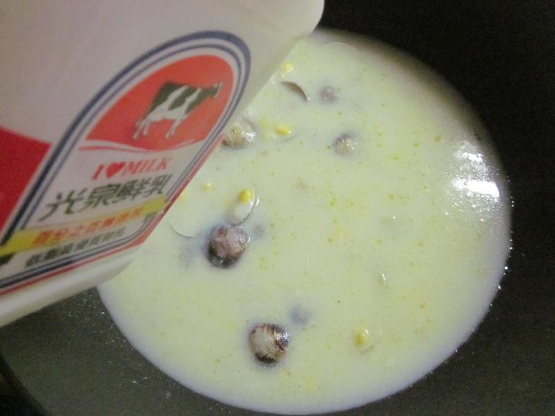 ��Ũ�h�����ʷ�����Ȫ���顿������