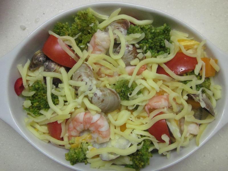 ��Ũ�h�����ʷ�����Ȫ���顿������