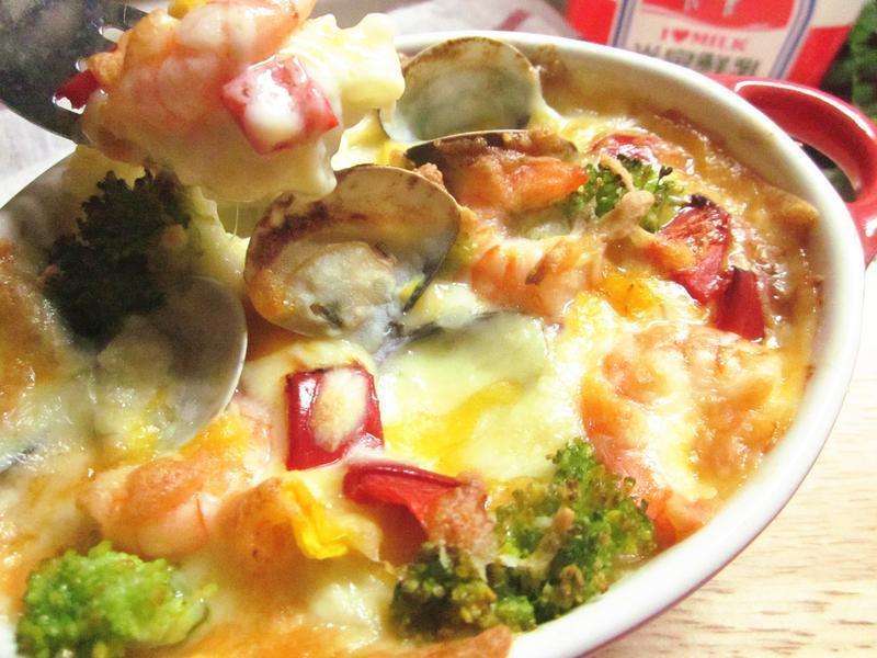 ��Ũ�h�����ʷ�����Ȫ���顿������