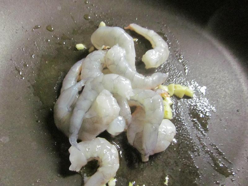 ��Ũ�h�����ʷ�����Ȫ���顿������