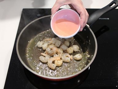 ����������������