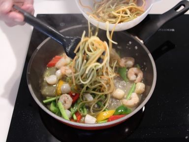 ����������������