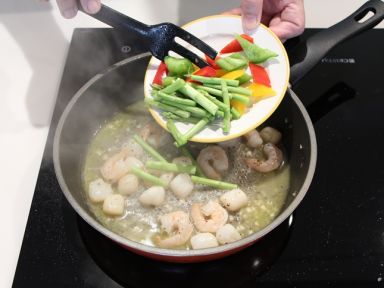 ����������������