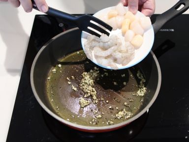 ����������������