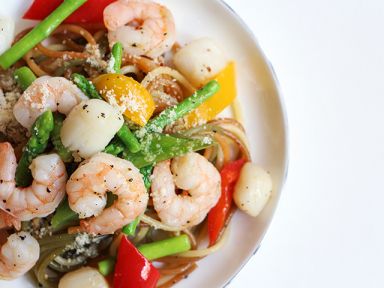 ����������������