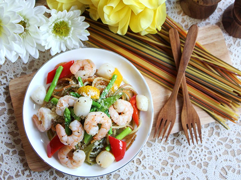 ����������������