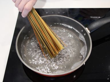 ����������������