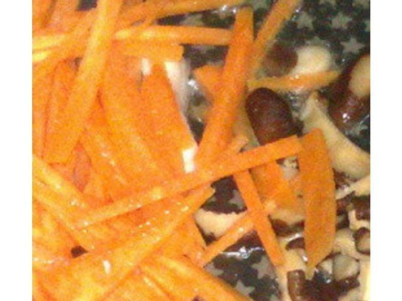 ������˾�����������ָ����������������