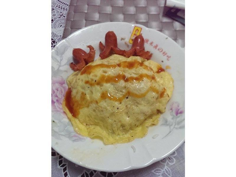 ������˾�����������ָ����������������