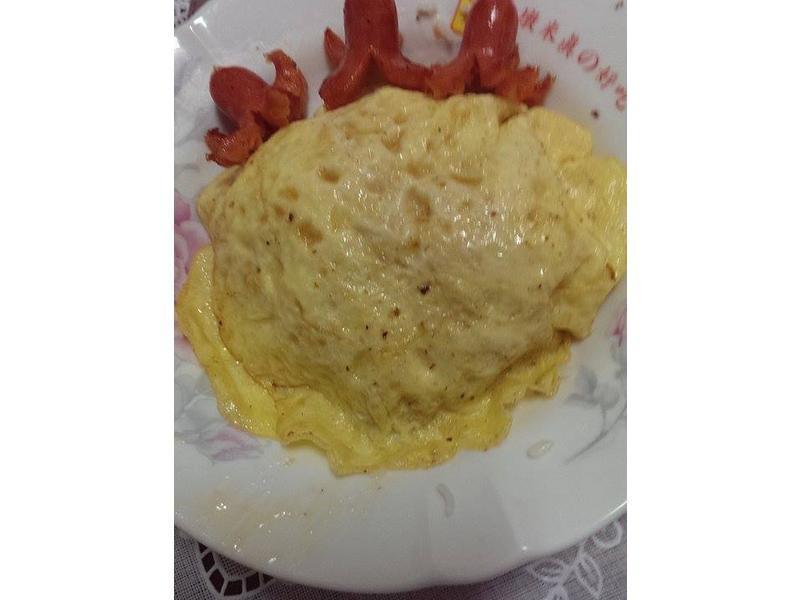 ������˾�����������ָ����������������