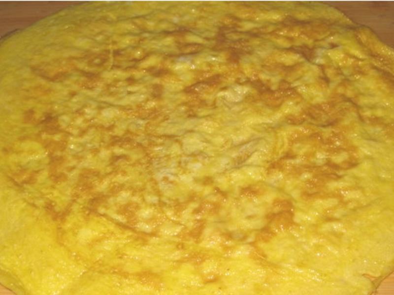 ������˾�����������ָ����������������