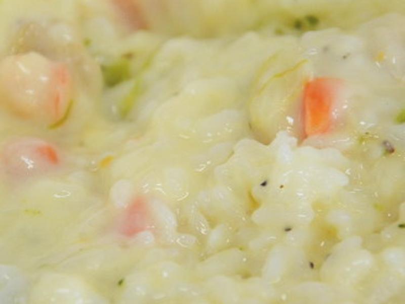 ������˾�����������ָ����������������