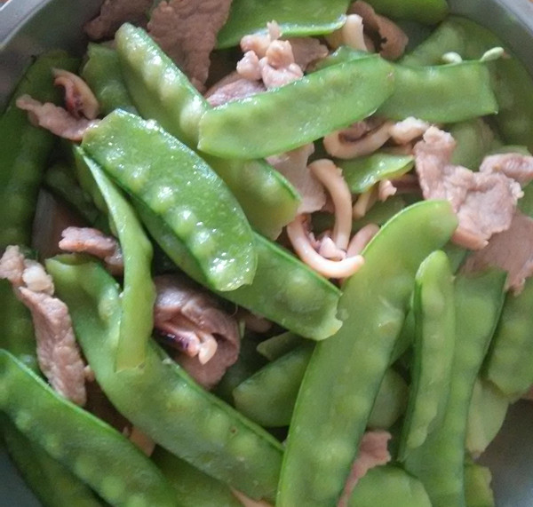 �C�����㳴����������